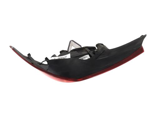 Used Left taillight OPEL CORSA D (S07) 1.2 (L08, L68) (86 hp) 29347056