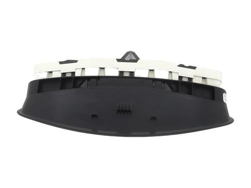 Used Instrument cluster FORD C-MAX (DM2) 1.6 TDCi (90 hp) 32974909