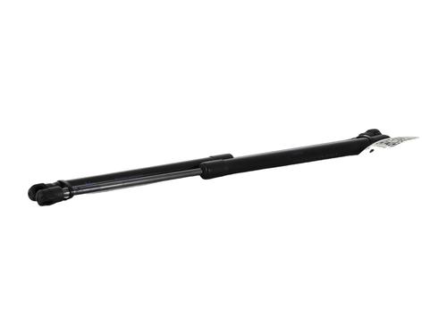 Tailgate lift support MG MG 4 (EH32) EV | BP28834365C138 