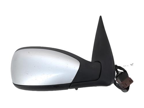 Right mirror PEUGEOT 306 Convertible (7D, N3, N5) 1.6 | BP29696071C27 