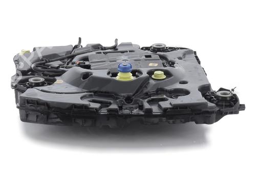 BP32513444M85 main image