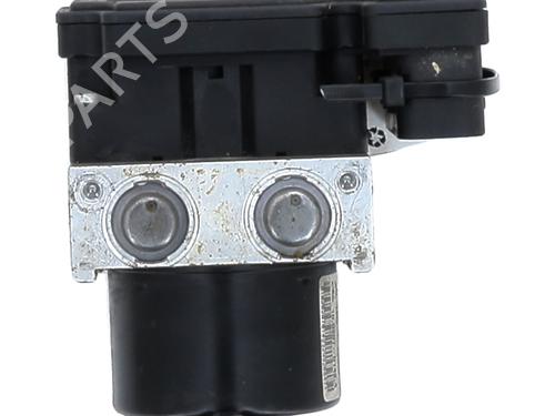 ABS pump CITROËN C3 I (FC_, FN_) 1.4 i | BP29819777M43
