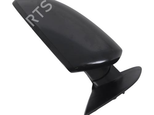 BP32310358C26 main image