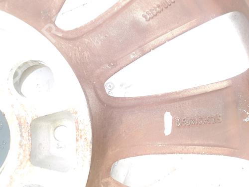 Rim VOLVO V50 (545)  | BP26311750C45 