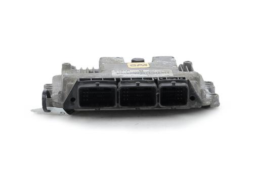 Used Engine control unit (ECU) Engine control unit (ECU) RENAULT MASTER II Van (FD) 2.5 dCi (FD02) (101 hp) 40277088 40277088