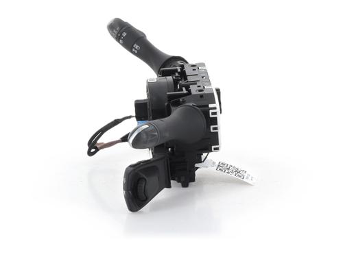 Switch RENAULT MEGANE IV Hatchback (B9A/M/N_) 1.6 dCi 130 (B9A4) | BP37483302I30 - Image 2