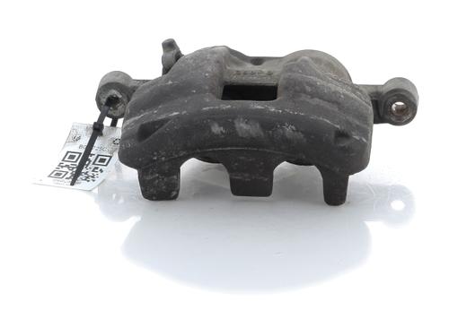 Right front brake caliper FORD TRANSIT Van (FA_ _) 2.2 TDCi | BP27903026M104 - Image 3