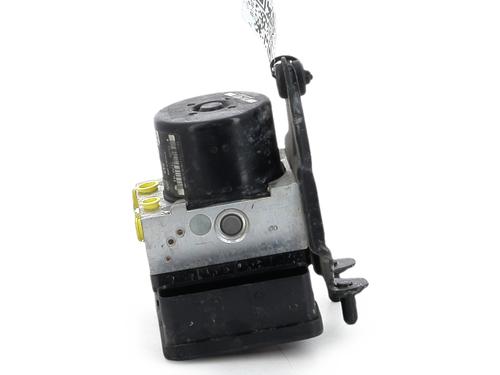 ABS pump VW GOLF VI (5K1) 1.4 TSI | BP39224414M43 - Image 4