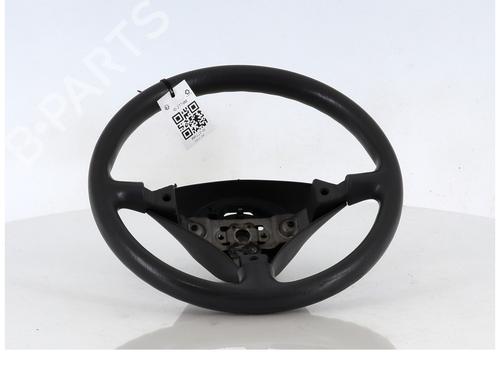 Steering wheel TOYOTA STARLET (_P9_) 1.3 (EP91_, EP91R) | BP18969344C49 