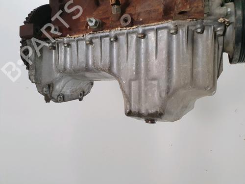 Engine RENAULT KANGOO (KC0/1_) 1.4 (KC0C, KC0H, KC0B, KC0M) | BP37086970M1 - Image 8