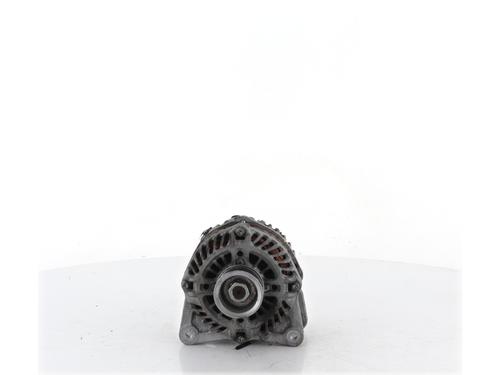 Alternator NISSAN NOTE (E11, NE11) 1.6 | BP38716718M7 - Image 3