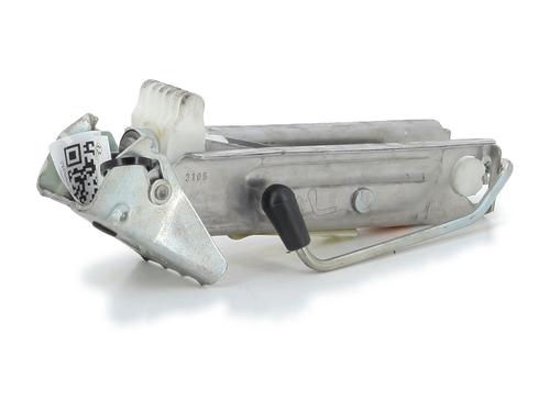 Other RENAULT MODUS / GRAND MODUS (F/JP0_) 1.5 dCi (FP0E, JP0E) | BP25831313O1 