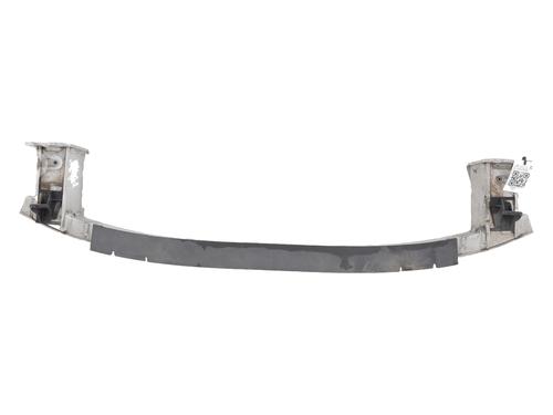 Used Front bumper reinforcement AUDI Q3 (8UB, 8UG) 2.0 TDI quattro (150 hp) 30924802
