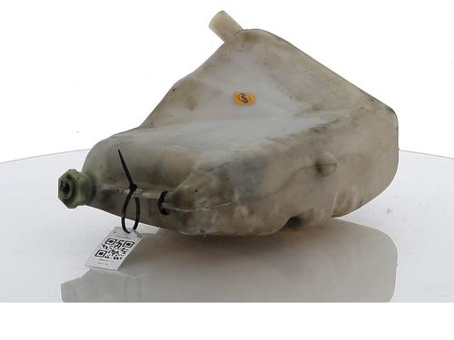 Windscreen washer tank PORSCHE 928 4.5 (241 hp) 16829504