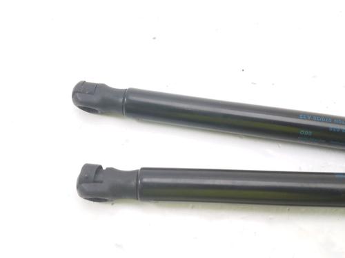 Tailgate lift support AUDI A1 Sportback (GBA) 25 TFSI | BP27916798C138 