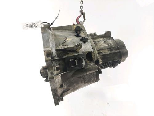 Used Gearbox Gearbox 37869208 37869208