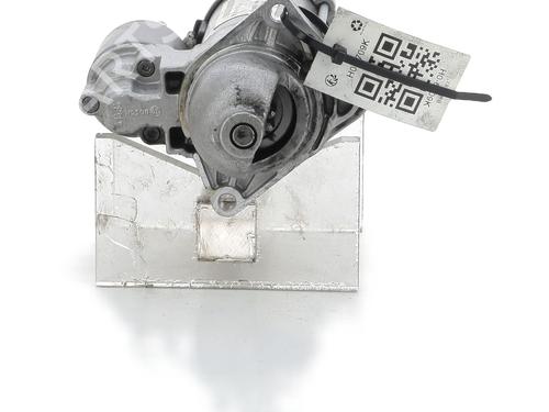 Startmotor OPEL CORSA E (X15) 1.4 (08, 68) | BP26489422M8 