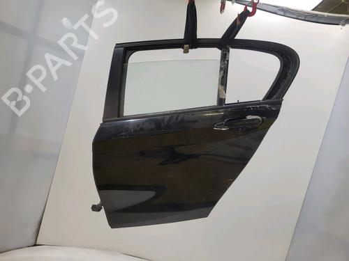 left-rear-door-bmw-1-f20-2011-2012-2013-2014-2015-2016-2017-2018-2019-37191827 main image