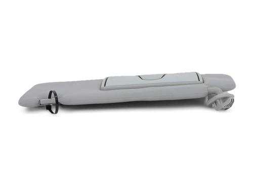 Left sun visor SUZUKI SWIFT V (AZ) 1.2 Hybrid (Mild Hybrid) (A2L412) | BP37627495I1 - Image 3