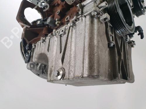 Engine FORD FOCUS III 1.0 EcoBoost | BP36660193M1  - Image 10