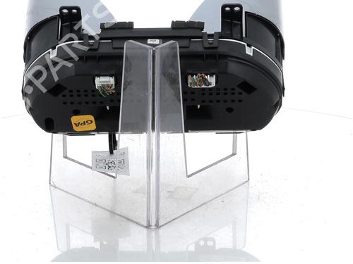 Instrument cluster HYUNDAI ix35 (LM, EL, ELH) 1.7 CRDi | BP18163840C47