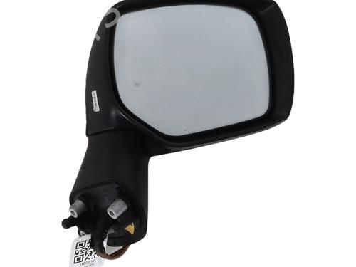 Used Right mirror Right mirror SUBARU XV (_GP_) 2.0 D AWD (GPD) (147 hp) 34388652 34388652