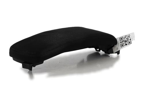 Used Armrest / Center console RENAULT LAGUNA III (BT0/1) [2007-2015]  27911563