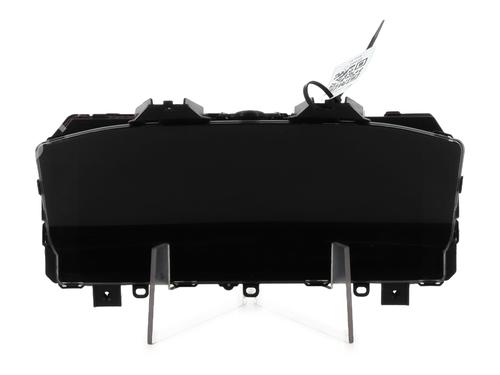 Instrument cluster JAGUAR F-PACE (X761) 3.0 SCV6 AWD | BP24872104C47 - Image 3