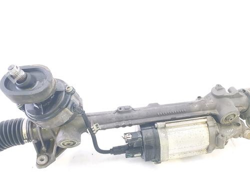 Steering rack VW TOURAN (1T1, 1T2)  | BP28417422M22