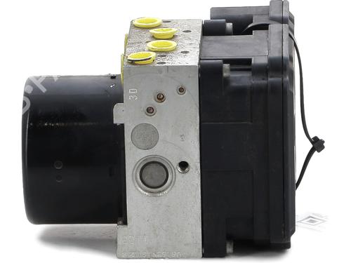 ABS pump VW TOURAN (1T3) 1.6 TDI | BP27646805M43 