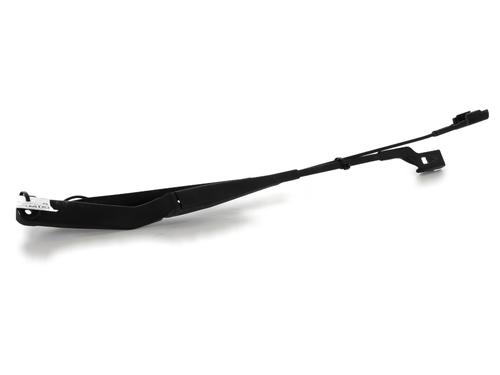 Front windshield wiper arm VW POLO (9N_, 9A_)  | BP27908752C143 