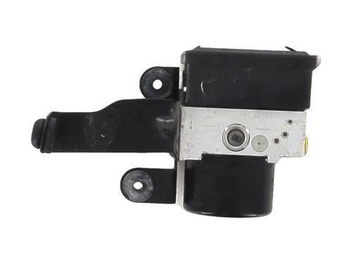 ABS pump FORD FOCUS III 2.0 ST | BP29702194M43 