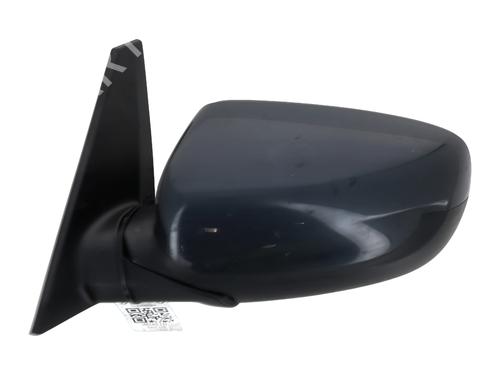Retrovisor esquerdo KIA CARENS IV 1.7 CRDi | BP32334050C26