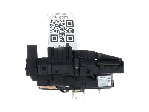 Kontaktrulle Airbag AUDI A4 B8 Avant (8K5) 2.0 TDI | BP29578678C102 