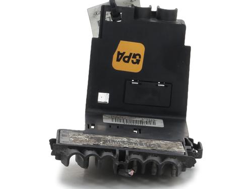 Elektronisk modul PEUGEOT 308 I (4A_, 4C_) 1.6 HDi (90 hp) 29552207