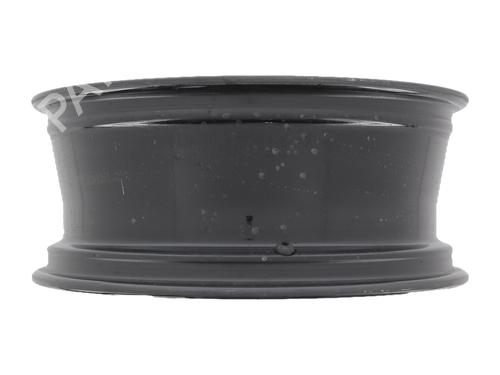 Used Rim Rim DS DS 3 / DS 3 CROSSBACK (UR_, UC_, UJ_) 1.5 BlueHDi 100 (UCYHYJ) (102 hp) 36288333 36288333