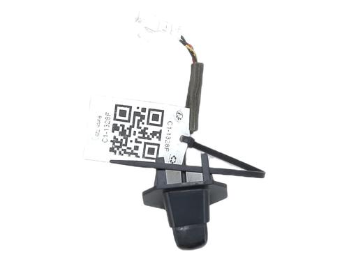 Electronic module SUZUKI SX4 S-Cross (JY) 1.6 DDiS AllGrip (AKK 416D) | BP22888629M83 