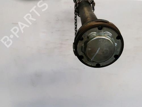 Driveshaft LAND ROVER DISCOVERY III (L319)  | BP26305306M37 