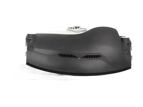 Dashboard RENAULT ZOE (BFM_) Electric (BFME) | BP33733390C46 - Image 3