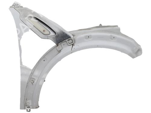 right-front-fenders-mini-mini-countryman-r60-2010-2011-2012-2013-2014-2015-2016-34711845 main image