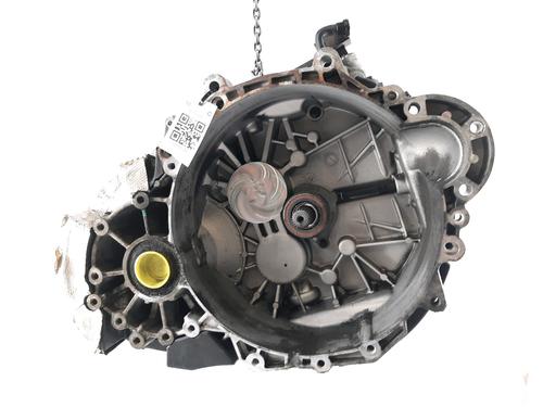 Gearbox LAND ROVER RANGE ROVER EVOQUE (L538) 2.2 D | BP36776803M3 - Image 2