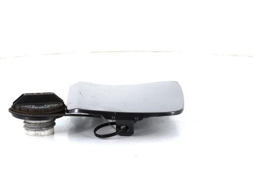 Fuel flap SUBARU IMPREZA Hatchback (GR, GH, G3)  | BP16651292C131