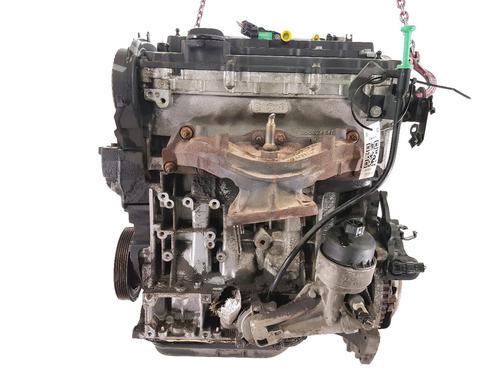 Engine PEUGEOT 1007 (KM_) 1.4 16V | BP35891869M1 - Image 2