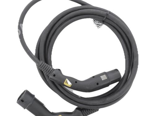 Used Cable Cable 38552334 38552334