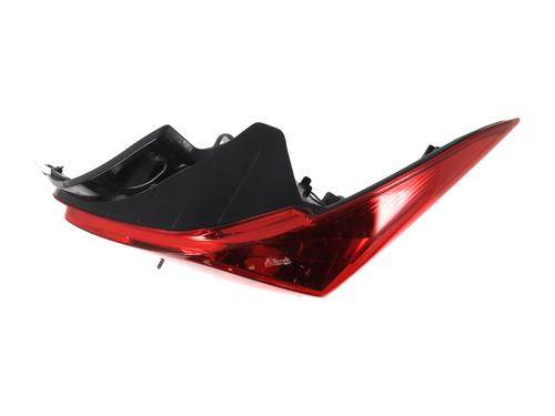 Used Right taillight SUZUKI SWIFT V (AZ) 1.2 Hybrid (Mild Hybrid) (A2L412) (83 hp) 29145024