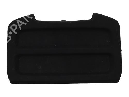 rear-parcel-shelf-dacia-sandero-ii-2012-32202307 main image