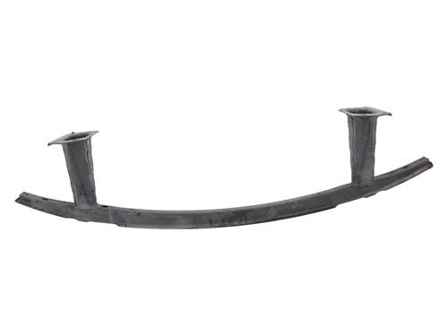 front-bumper-reinforcement-bmw-1-e81-2006-2007-2008-2009-2010-2011-2012-32770116 main image