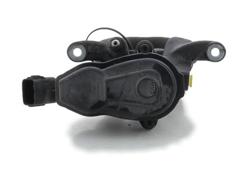 Right rear brake caliper MAZDA 6 Estate (GJ, GL) 2.2 D (GJ2FW, GJ692) | BP27908253M106 