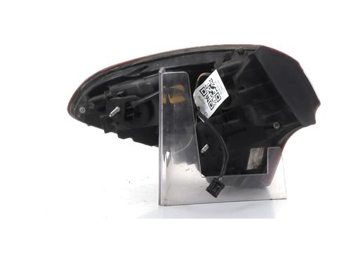 Right taillight CITROËN DS5 2.0 HDi 165 | BP36962248C35 - Image 4