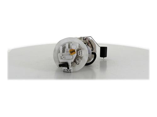 fuel-pump-toyota-auris-_e15_-2006-2007-2008-2009-2010-2011-2012-2013-31963904 main image